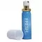 Pretty Fresh Mouth Spray ~ Spearmint